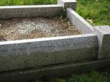 image of grave number 914474